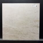 Piastrella "Athena Almond" 61x61