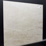 Piastrella "Athena Almond" 61x61