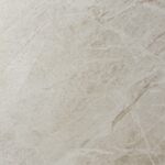 Piastrella "Athena Almond" 61x61
