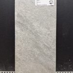 Piastrella "Vals Grigio Out R11"
