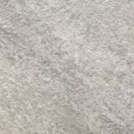 Piastrella "Vals Grigio Out R11"