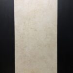 Piastrella "Travertino Beige Grip R11"