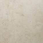 Piastrella "Travertino Beige Grip R11"