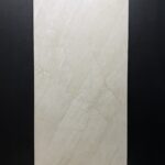 Piastrella "Classy Beige Spazzolato"
