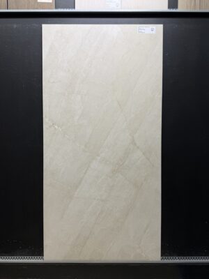 Piastrella "Classy Beige Spazzolato"