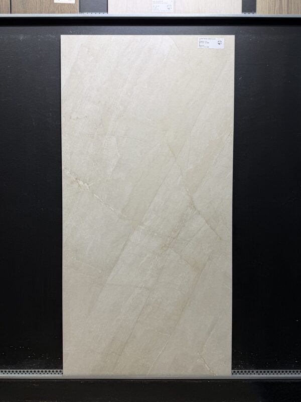 Piastrella "Classy Beige Spazzolato"