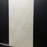 Piastrella "Classy Beige Spazzolato"