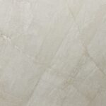 Piastrella "Classy Beige Spazzolato"