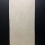 Piastrella "Tiber Beige"