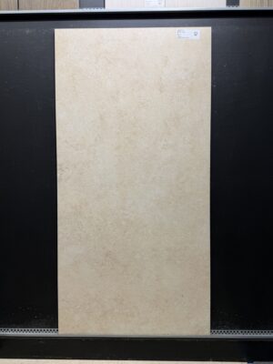 Piastrella "Tiber Beige"