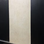 Piastrella "Tiber Beige"