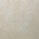 Piastrella "Tiber Beige"