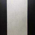 Piastrella "Domino Platino"
