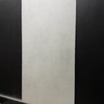 Piastrella "Domino Platino"
