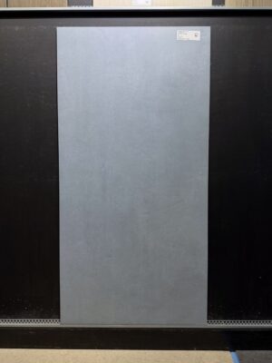 Piastrella "Domino Indaco"