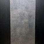 Piastrella "Domino Fumo"
