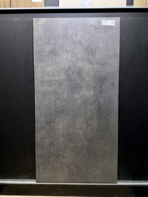Piastrella "Domino Fumo"