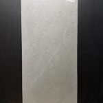 Piastrella "Roche Grey"