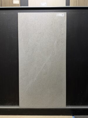 Piastrella "Roche Grey"