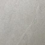 Piastrella "Roche Grey"