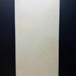 Piastrella "Tiber Blanc"