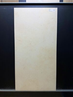 Piastrella "Tiber Blanc"