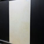 Piastrella "Tiber Blanc"