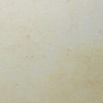 Piastrella "Tiber Blanc"