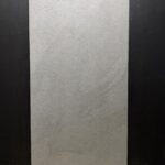 Piastrella "Ark Polvere" 60x119,8