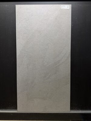 Piastrella "Ark Polvere" 60x119,8