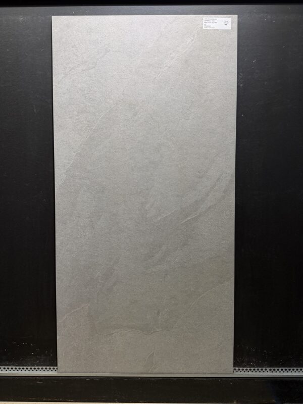 Piastrella "Ark Polvere" 60x119,8