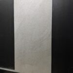 Piastrella "Ark Polvere" 60x119,8