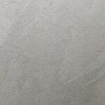 Piastrella "Ark Polvere" 60x119,8