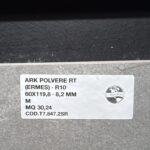 Piastrella "Ark Polvere" 60x119,8