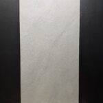 Piastrella "Ark Polvere" 60x119,8 SP9