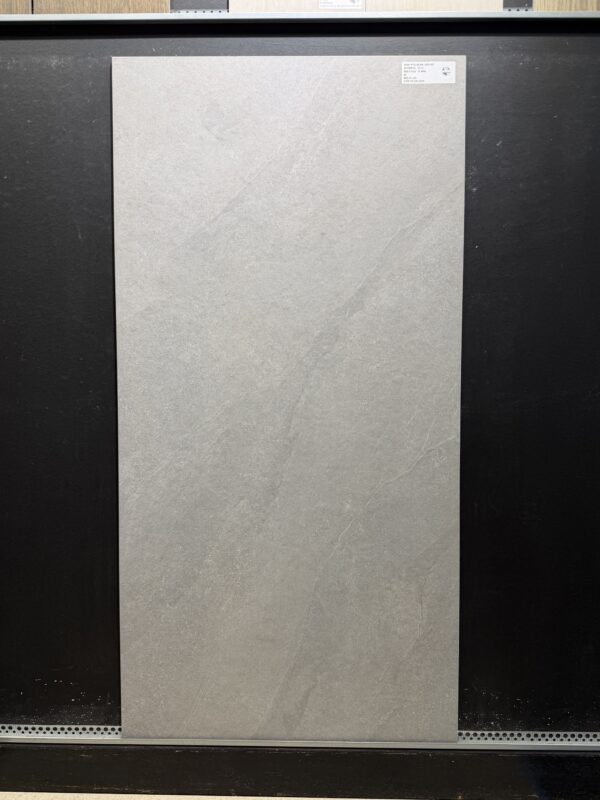 Piastrella "Ark Polvere" 60x119,8 SP9