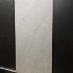 Piastrella "Ark Polvere" 60x119,8 SP9