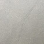 Piastrella "Ark Polvere" 60x119,8 SP9