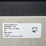 Piastrella "Ark Corda"