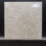 Piastrella "Cenere Out R11"