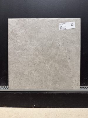 Piastrella "Cenere Out R11"