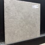 Piastrella "Cenere Out R11"