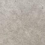 Piastrella "Cenere Out R11"