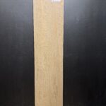 Piastrella "Woodliving Rov. Bi"