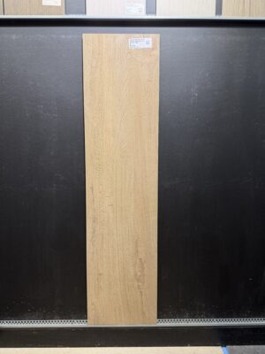 Piastrella "Woodliving Rov. Bi"