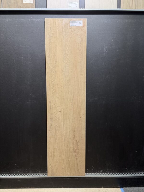 Piastrella "Woodliving Rov. Bi"