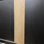 Piastrella "Woodliving Rov. Bi"