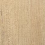 Piastrella "Woodliving Rov. Bi"