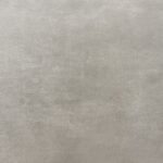 Piastrella "Concrete Grey" 60x60 Misto Scelta