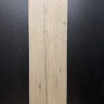 Piastrella "Nwood Almond"